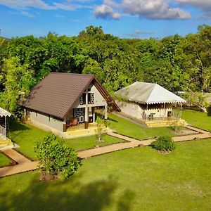 Rangiri Dambulla Resort